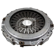 Febi Clutch Pressure Plate 431mm 105287