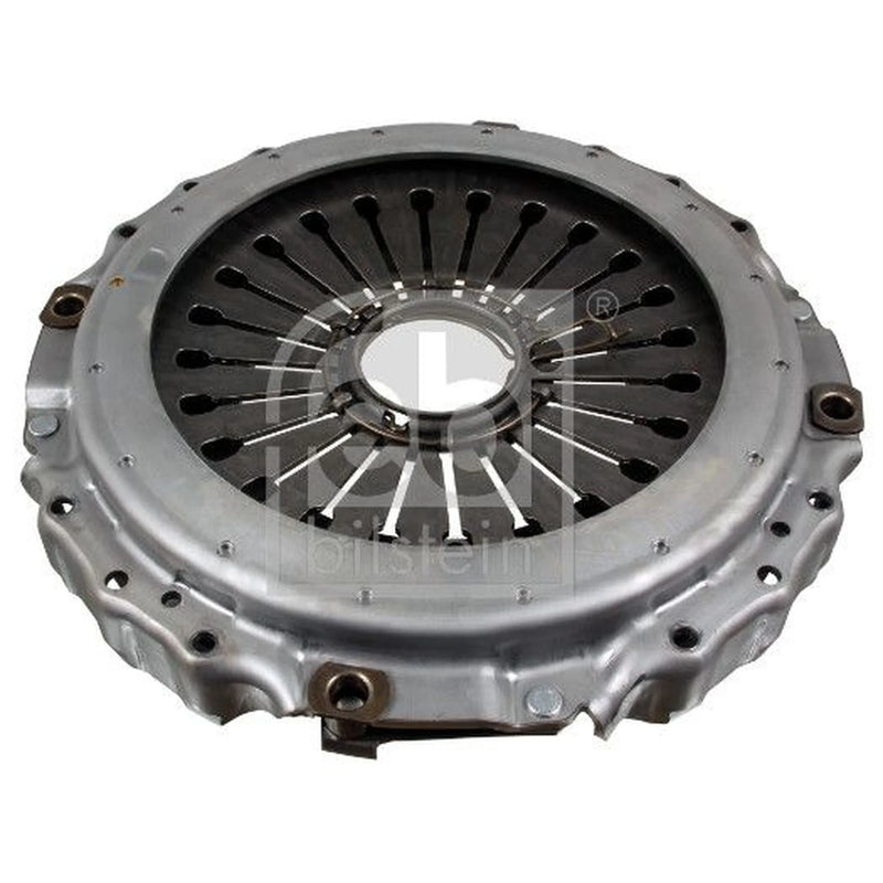 Febi Clutch Pressure Plate 431mm 105287