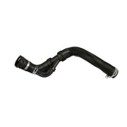 Gates Radiator Coolant Hose ID 05-3630