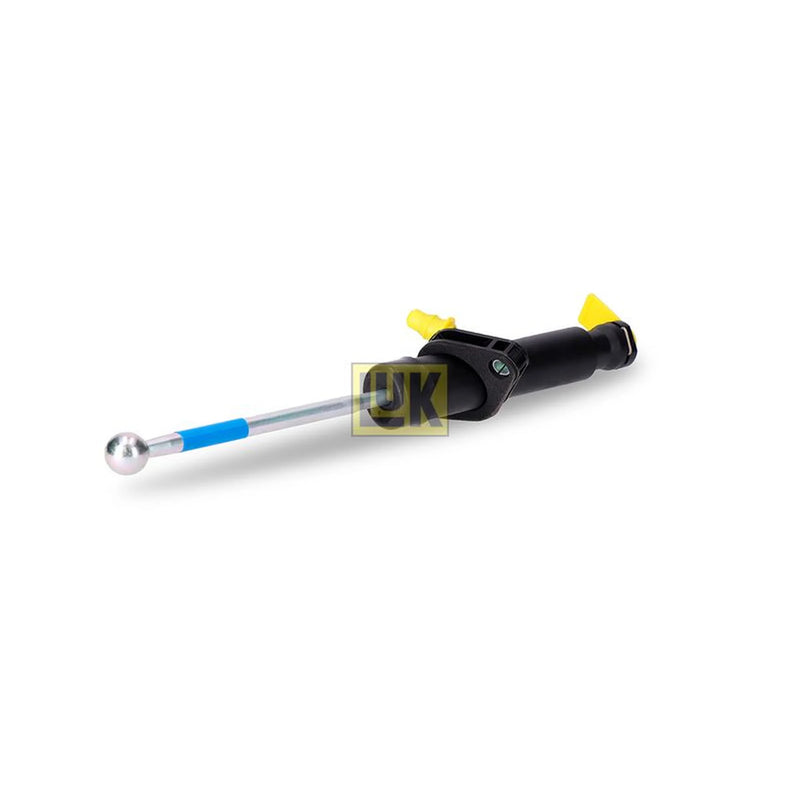 LuK Clutch Master Cylinder 511015810