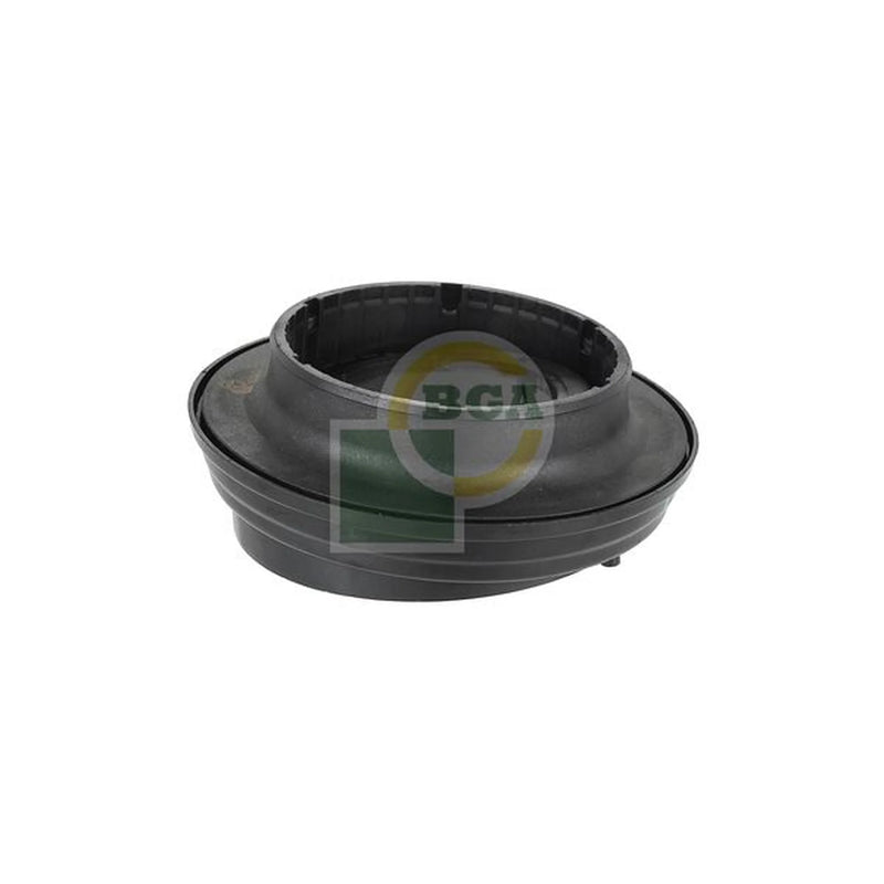 BGA Rolling Bearing Suspension Strut Support Mount Fro SM1465