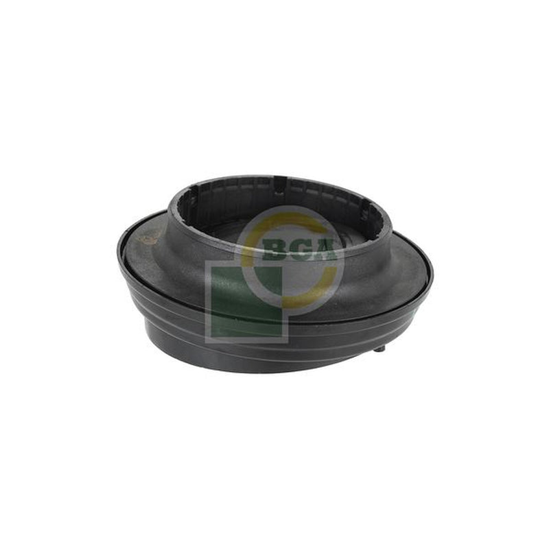 BGA Rolling Bearing Suspension Strut Support Mount Fro SM1465