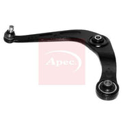 Apec Control/Trailing Arm Front Left AST2126