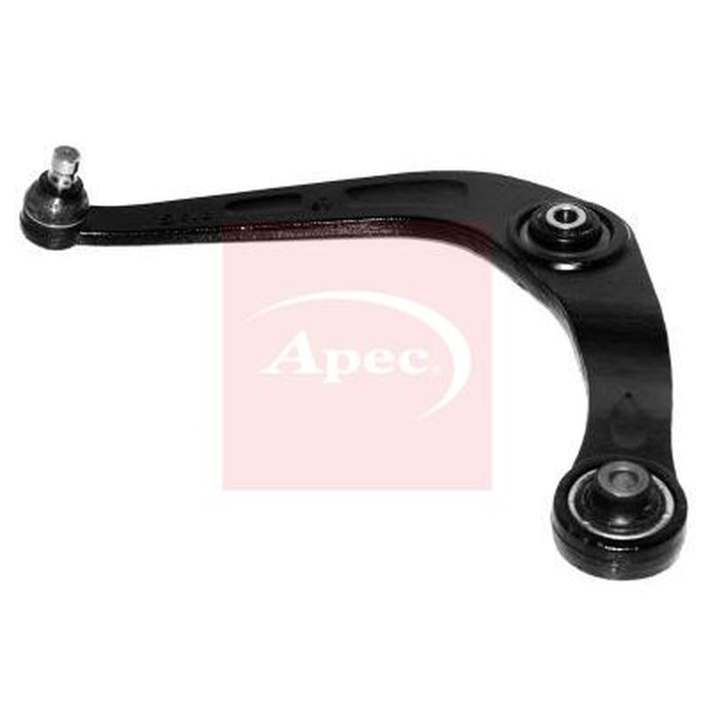 Apec Control/Trailing Arm Front Left AST2126
