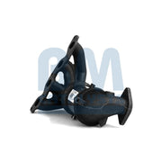 BM Catalysts Homologated Petrol Cat BM92130H