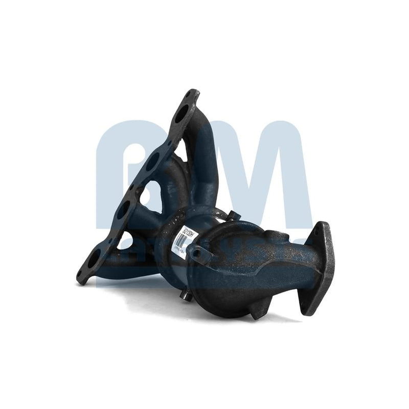 BM Catalysts Homologated Petrol Cat BM92130H