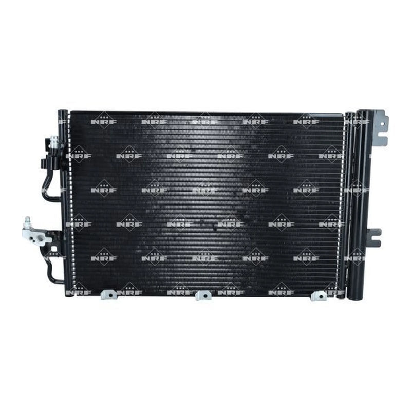 NRF Air Conditioning Condenser 35555