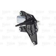 Valeo Front/Rear Wiper Motor Rear 582604