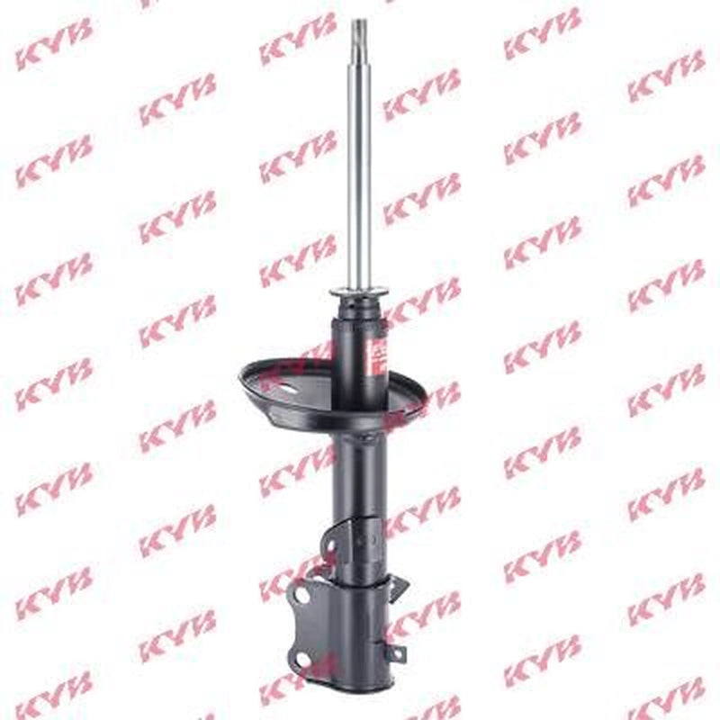 KYB Shock Absorber Damper Strut Rear Left 333287