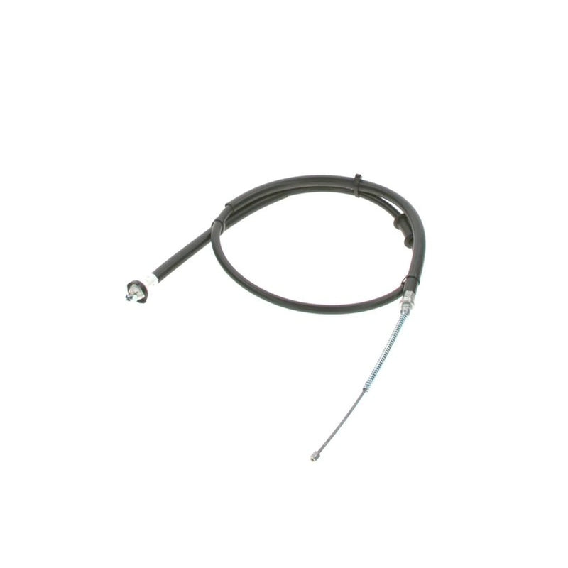 Bosch Handbrake Cable 1 987 477 912