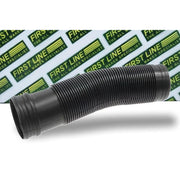First Line Air Filter Intake Hose Plastic FTH1129