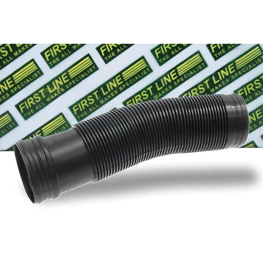 First Line Air Filter Intake Hose Plastic FTH1129