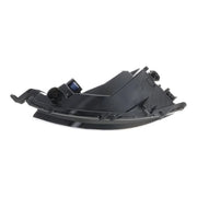 Valeo Front Right Fog Light H11 047418