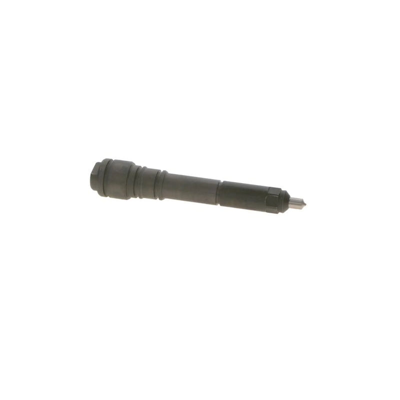 Bosch Injector Nozzle & Holder Assembly 0 432 292 860
