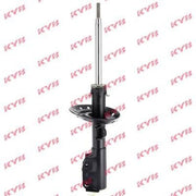 KYB Shock Absorber Damper Strut Front Right 338001