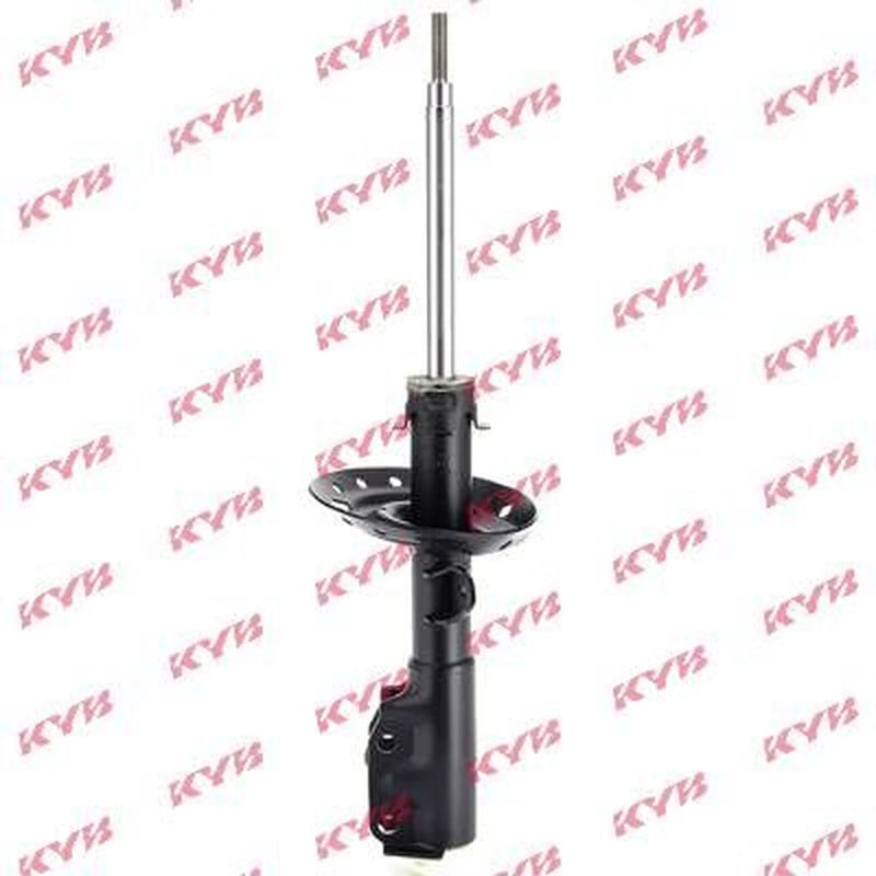KYB Shock Absorber Damper Strut Front Right 338001