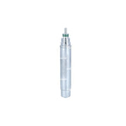 NRF Air Conditioning Dryer 33194