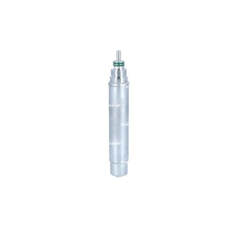 NRF Air Conditioning Dryer 33194