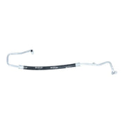 NRF Air Con High/Low Pressure Hose 400055
