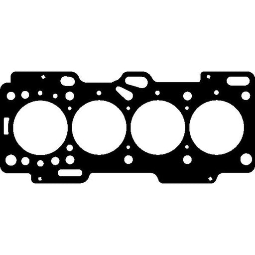 Elring Cylinder Head Gasket 0mm Thick 725.550