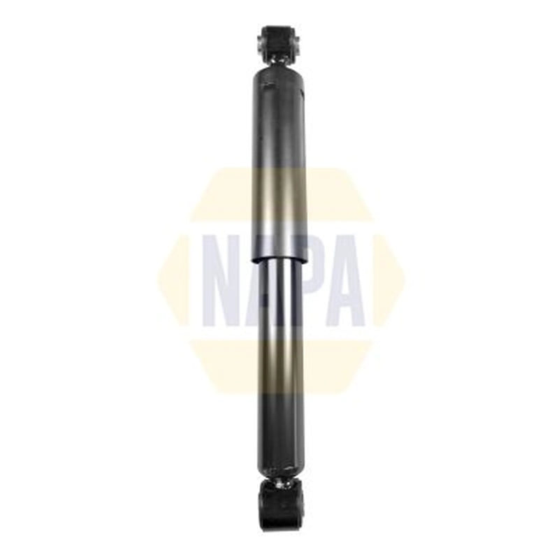 NAPA Shock Absorber Damper Strut Rear Left NSA1232