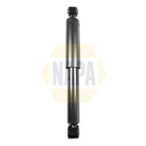 NAPA Shock Absorber Damper Strut Rear Left NSA1232