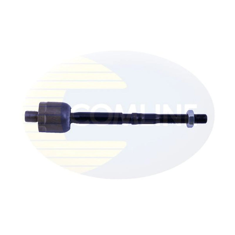 Comline Stabiliser Drop Link CTR3098