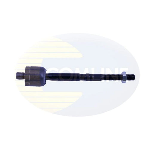 Comline Stabiliser Drop Link CTR3098