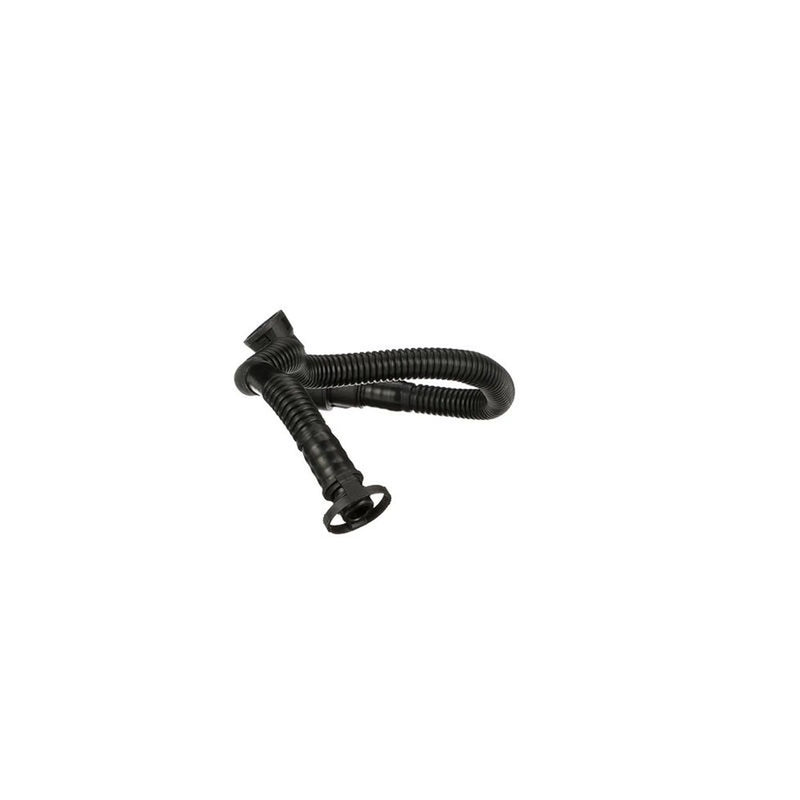 Gates Crankcase Ventilation Hose 510mm EMH422