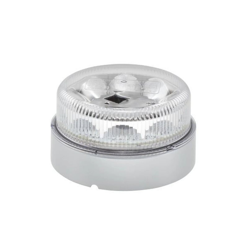 Hella Strobe-Type Beacon High 2XD 012 980-001