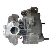 Febi Turbocharger Turbo Unit 186921