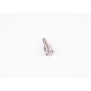Bosch Fuel Injector Nozzle 0 433 175 163