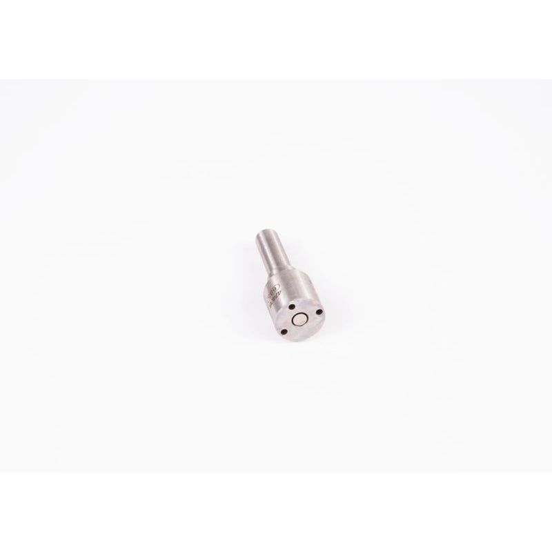 Bosch Fuel Injector Nozzle 0 433 175 163