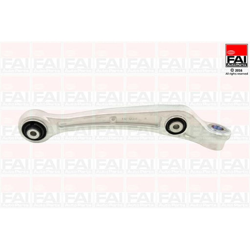 FAI Control/Trailing Arm SS8140