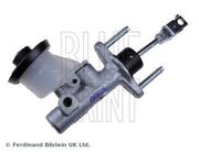 Blue Print ADT33462 Master Cylinder, clutch