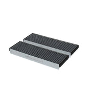 Bosch Cabin Air Filter (Pollen Filter) 1 987 432 422