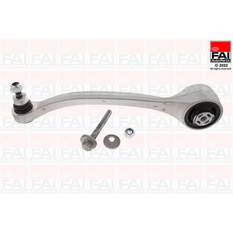 FAI Control/Trailing Arm SS10764