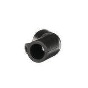 Gates Crankcase Ventilation Hose 60mm EMH521