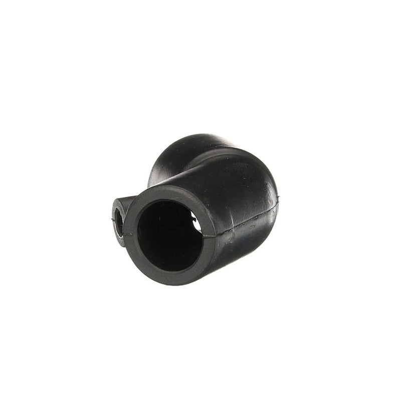 Gates Crankcase Ventilation Hose 60mm EMH521