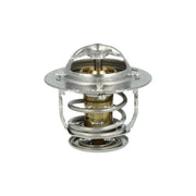 NRF Thermostat,Coolant 725286