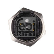Febi Fuel Rail Pressure Sensor 185954