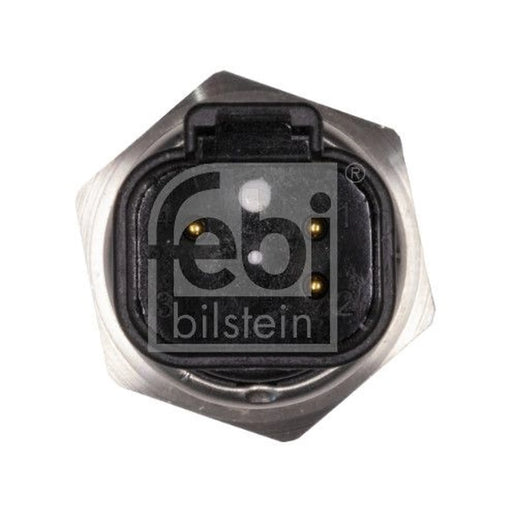 Febi Fuel Rail Pressure Sensor 185954