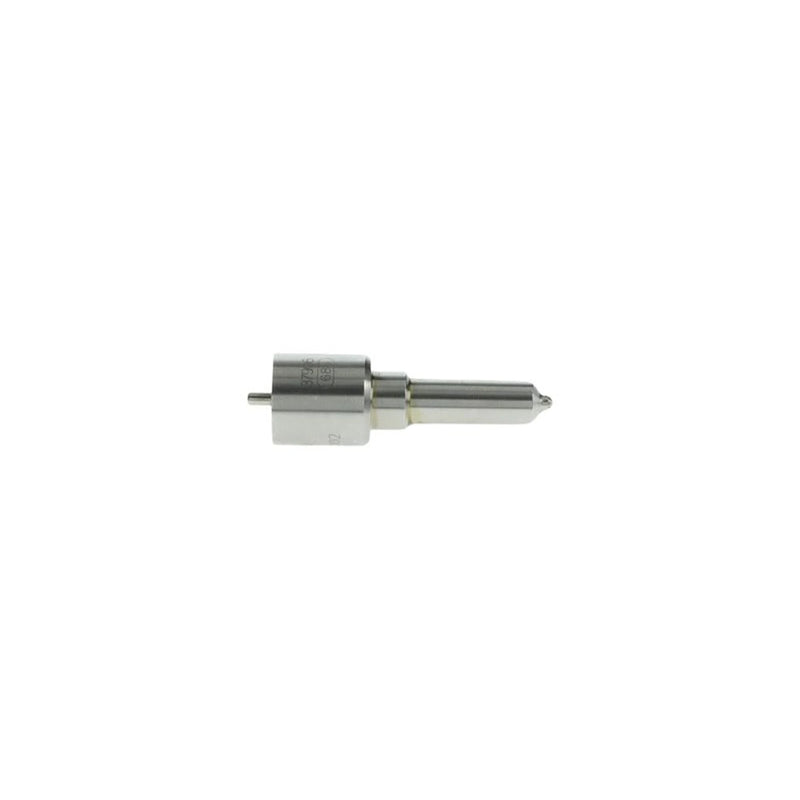 Bosch Diesel Injector Nozzle Tip 0 433 171 233