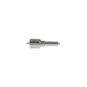 Bosch Diesel Injector Nozzle Tip 0 433 171 233