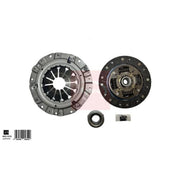 Apec Clutch Kit Set 3pc ACL1219