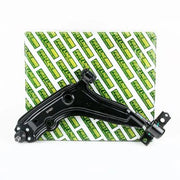 First Line Control/Trailing Arm FCA6022