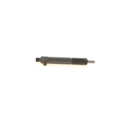 Bosch Nozzle Repair Kit 0 432 291 580
