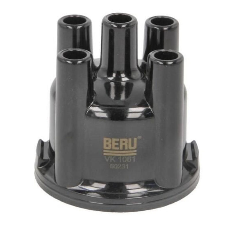 BERU Distributor Cap VK1061