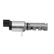 Gates VVT Camshaft Control Valve Cylinder Head VVS275