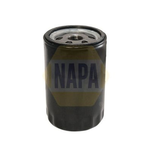 NAPA Engine Oil Filter NFO3007